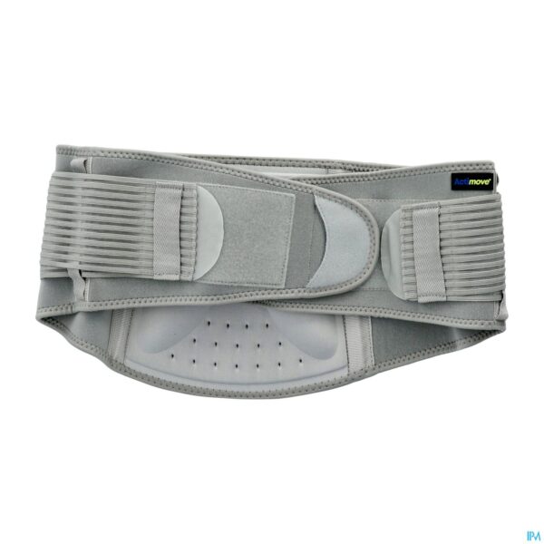 Productshot Actimove Back Support l/xl 1