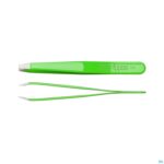 Productshot Nippes Pincet Groen N709