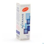 Packshot Axitrans Lotion Classic 50ml