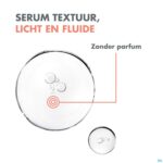 Lifestyle_image Avene Cleanance A.h.a Exfolierend Serum 30ml