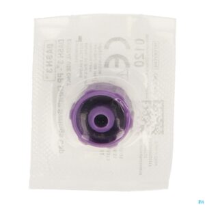 Packshot Enfit Dopje Ldt Spuit