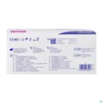Packshot Foliodress Masker Loop Iir 50 9924910