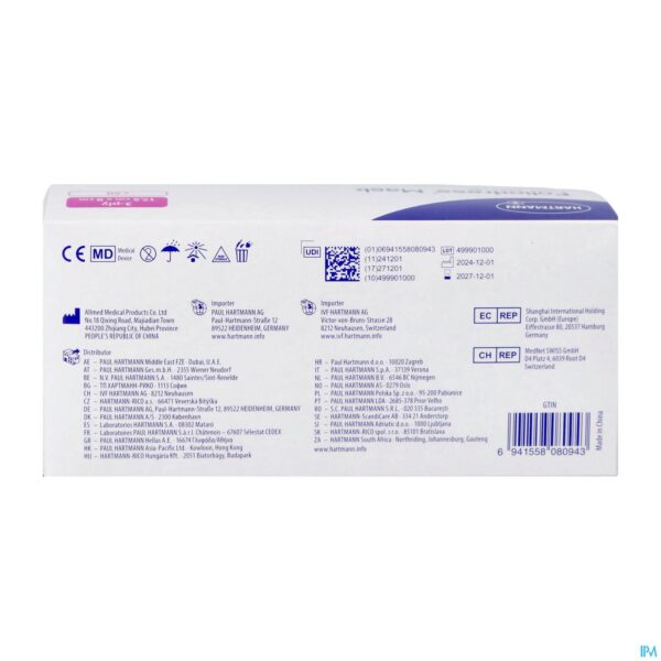 Packshot Foliodress Masker Loop Iir 50 9924910