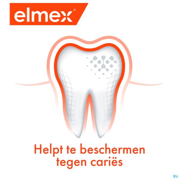 Lifestyle_image Elmex A/caries Mondspoeling 400ml