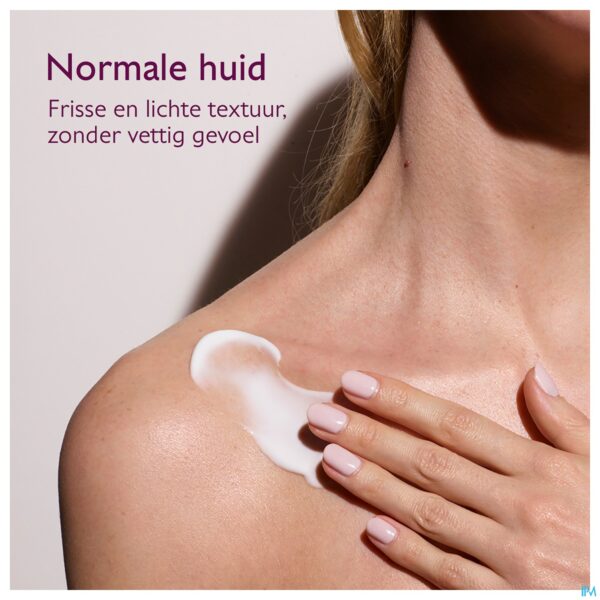 Lifestyle_image Caudalie Kerst Set The Vignes Lichaam 2026 2 Prod.