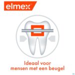 Lifestyle_image Elmex A/caries Mondspoeling 400ml