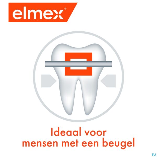 Lifestyle_image Elmex A/caries Mondspoeling 400ml