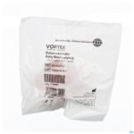 Packshot Vortex + Babymasker 0-2jaar