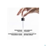 Lifestyle_image Vichy Mineral 89 Probiotic Fractions 30ml
