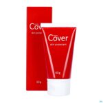 Productshot Cover Skin Protectant Zalf 60g
