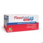 Packshot Flexofytol Plus  182 tab