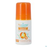 Productshot Puressentiel Gewrichten Roller 14 Ess Olie 75ml
