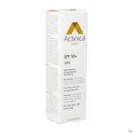 Packshot Actinica Lotion SPF50+ 80g