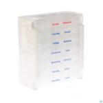 Packshot Pill Dose Week Ochtend Fr&nl Xl 1