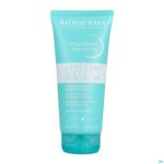Packshot Bioderma Photoderm Gel Creme After Sun 200ml