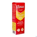Packshot Elimax Shampoo Tegen Luizen Fl 100ml