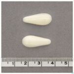 Pillshot Gynoxin 600mg 1 Ovules 1 Blister