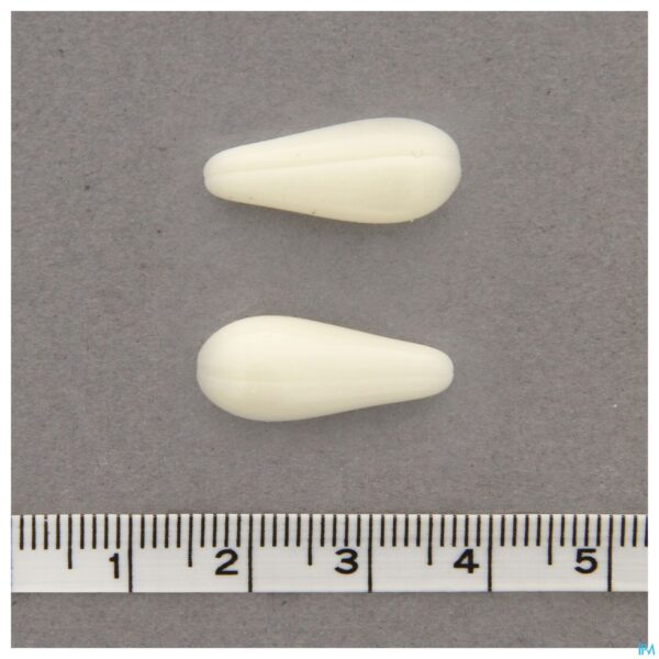Pillshot Gynoxin 600mg 1 Ovules 1 Blister