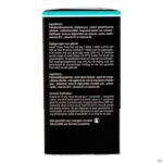 Packshot Nerixx Tabl 90 Nf