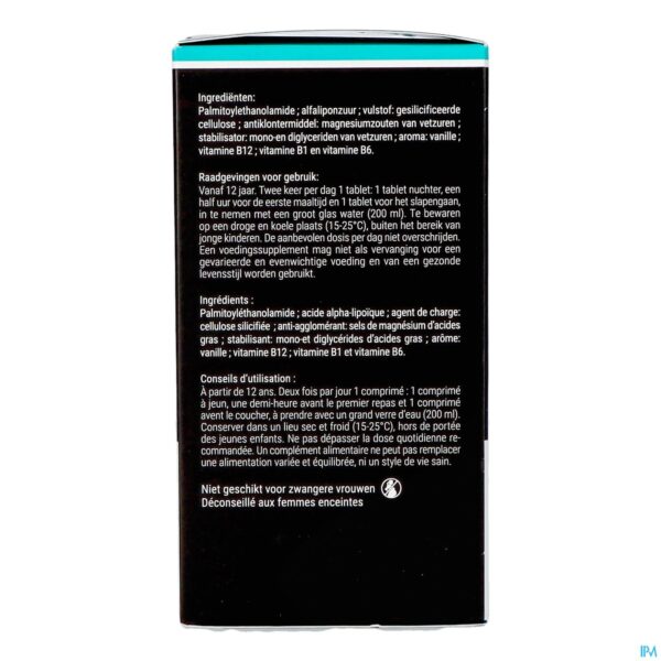 Packshot Nerixx Tabl 90 Nf