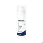 Productshot Dermasence Rosamin Emulsion 50ml