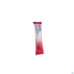 Productshot Enterol Forte 500mg Pdr Susp Drank Zakje 14