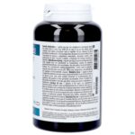 Packshot Mag7 Caps 90 Physiomance Phy545