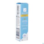 Packshot Kelo-cote Uv Gel Silicone 15g