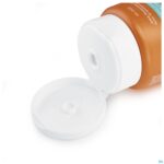 Lifestyle_image Vichy Cap Sol Ip30 Melk Lichaam 300ml