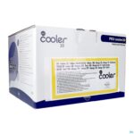 Packshot Pku Cooler 20 Geel 30x174ml