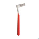Productshot Interprox Plus Mini Conical Rood Conisch 1.2