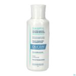 Packshot Ducray Diaseptyl Solution 125ml