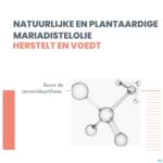 Lifestyle_image Avene Xeracalm Nutrition Reinigingsgel 500ml