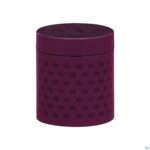 Packshot Cent Pur Cent Eternal Creme Jour Refill 50ml