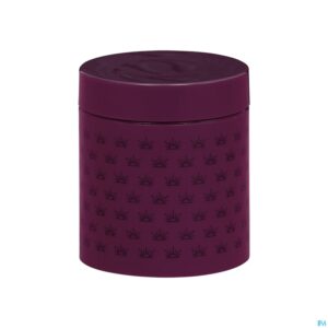Packshot Cent Pur Cent Eternal Creme Jour Refill 50ml