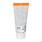 Packshot Weleda Arnica Cryo Gel Tube 100ml