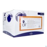 Packshot Pku Air 20 Goud 30x174ml Nf