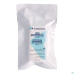 Packshot Drugtest Speeksel 6 Drugs(coc/amph/cannab/opiat/xt