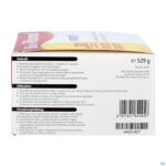 Productshot Bio-rhumal Forte Promopack Comp 180+30