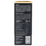 Packshot Respirixx Kidz 125ml