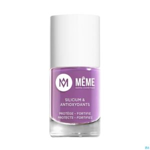 Packshot Meme Vao Bougainvillea 20 Fleur 10ml