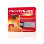 Packshot Thermacare Kp Zelfwarmend Nek-schouder-pols 2