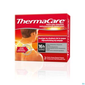 Packshot Thermacare Kp Zelfwarmend Nek-schouder-pols 2