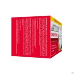 Packshot Arterin Cholesterol Tabl 90+15 Promo