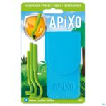 Packshot Apixo Tekentang 3