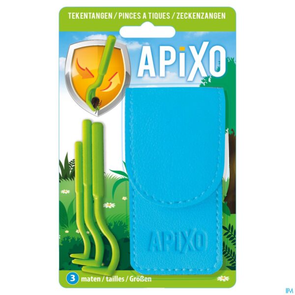 Packshot Apixo Tekentang 3
