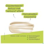 Lifestyle_image Aderma Cutalgan Spray 100ml