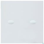 Pillshot Imixx Junior Framboos Kauwtabl 30