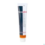 Productshot Furacine Sol. Dressing 30 Gr