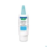 Productshot A.Vogel Oogdruppels Extra Intensief 10ml
